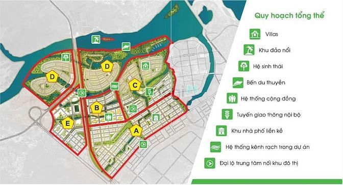 Hình ảnh BÁn đất Hoà Liên 4 chỉ 1ty4 gần đường chính
