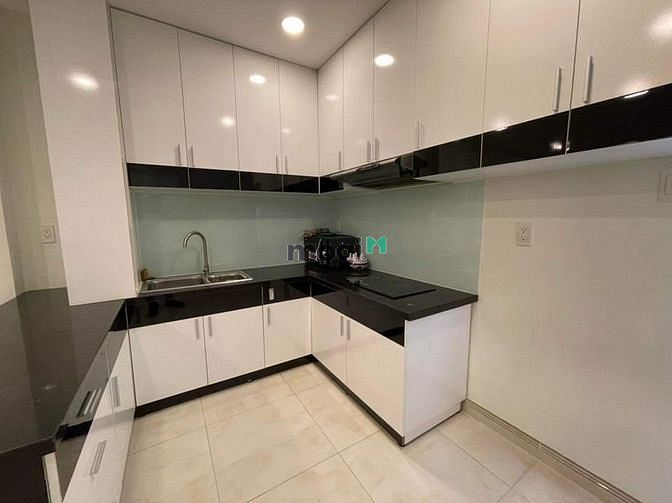 Hình ảnh CHDV 2PN 2WC Gym Hồ Bơi - Hifriendz hỗ trợ cọc