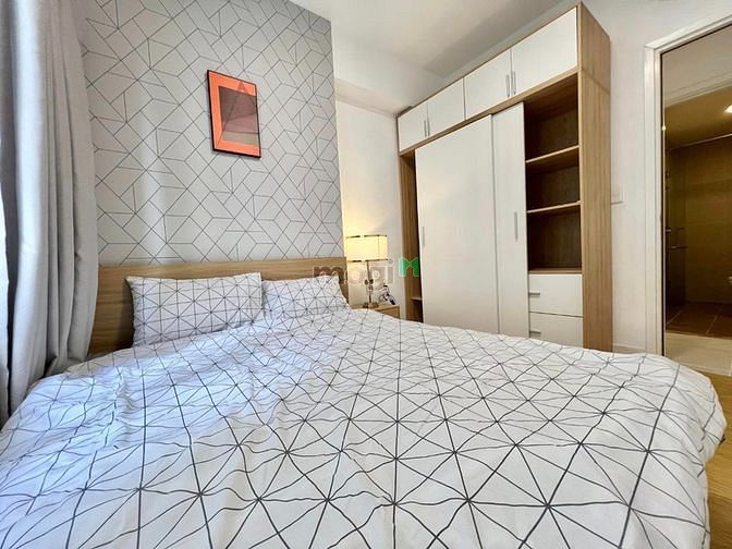 Hình ảnh Bán lỗ căn vip Masteri Thảo Điền Quận 2, 70m2, 2ty350, 2PN 2WC SHR