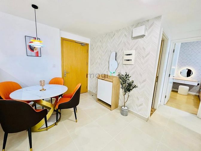 Hình ảnh Bán lỗ căn vip Masteri Thảo Điền Quận 2, 70m2, 2ty350, 2PN 2WC SHR