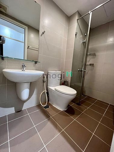 Hình ảnh Bán lỗ căn vip Masteri Thảo Điền Quận 2, 70m2, 2ty350, 2PN 2WC SHR