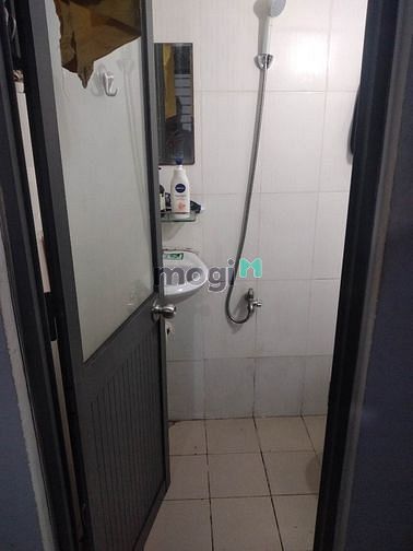 Hình ảnh Nhượng phòng trọ đường cộng hòa tân bình