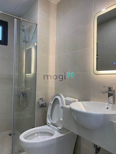 Hình ảnh Mb6623 nạp rút nhanh chóng 2PN tại Q7 Riverside chỉ 2,550 tỷ.