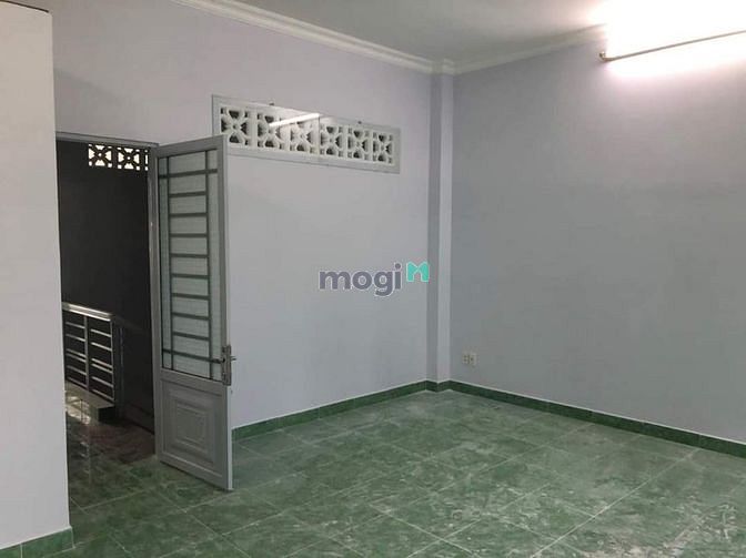 Hình ảnh Bán nhà 1/ huỳnh tấn phát, tân phú, quận 7
