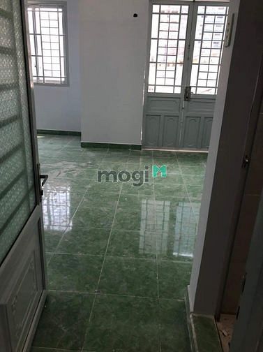 Hình ảnh Bán nhà 1/ huỳnh tấn phát, tân phú, quận 7