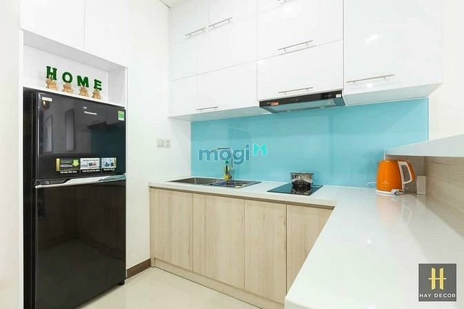 Hình ảnh Đang cần cho thuê CHCC HÀ ĐÔ CENTROSA