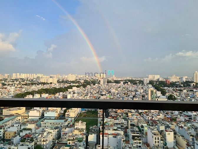 Hình ảnh Đang cần cho thuê CHCC HÀ ĐÔ CENTROSA