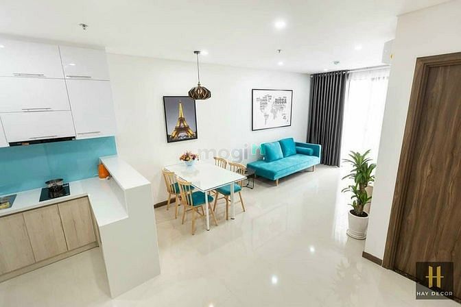 Hình ảnh Đang cần cho thuê CHCC HÀ ĐÔ CENTROSA