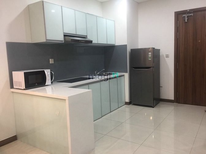 Hình ảnh Đang cần cho thuê CHCC HÀ ĐÔ CENTROSA