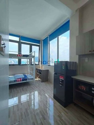 Hình ảnh 🌈Siêu Phẩm CHDV Siêu Rẻ Trống Sẵn Bình Thạnh