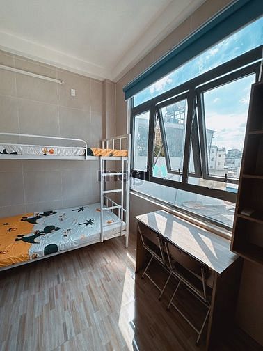 Hình ảnh 🌈Siêu Phẩm CHDV Siêu Rẻ Trống Sẵn Bình Thạnh