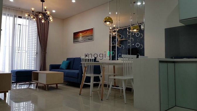 Hình ảnh Đang cần cho thuê CHCC HÀ ĐÔ CENTROSA