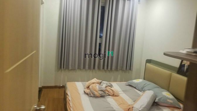 Hình ảnh Dream home2 gò vấp giá tốt 2pn full đẹp 8,5tr/tháng