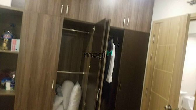 Hình ảnh Dream home2 gò vấp giá tốt 2pn full đẹp 8,5tr/tháng