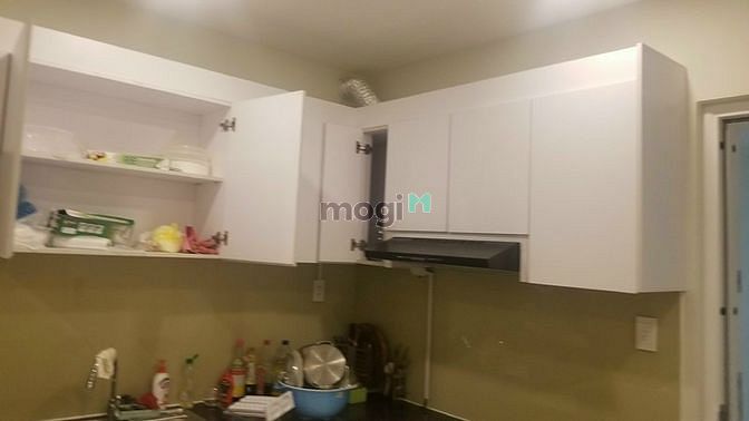 Hình ảnh Dream home2 gò vấp giá tốt 2pn full đẹp 8,5tr/tháng