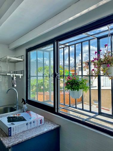 Hình ảnh Trang Chủ MB66.COM / Đăng Ký Tặng 66K duplex đường chu văn  an- bình thạnh