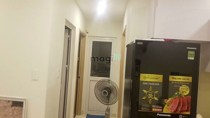 Hình ảnh Dream home2 gò vấp giá tốt 2pn full đẹp 8,5tr/tháng