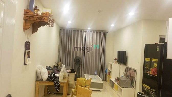 Hình ảnh Dream home2 gò vấp giá tốt 2pn full đẹp 8,5tr/tháng
