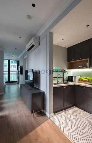 Hình ảnh Chính chủ cần cho thuê Trang Chủ MB66.COM / Đăng Ký Tặng 66K cao cấp ở Hoàn Kiếm
