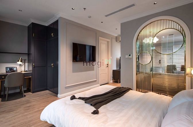 Hình ảnh Chính chủ cần cho thuê Trang Chủ MB66.COM / Đăng Ký Tặng 66K cao cấp ở Hoàn Kiếm