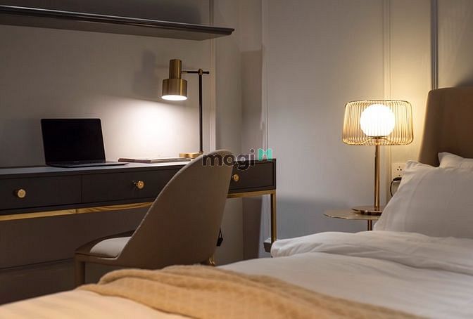 Hình ảnh Chính chủ cần cho thuê Trang Chủ MB66.COM / Đăng Ký Tặng 66K cao cấp ở Hoàn Kiếm
