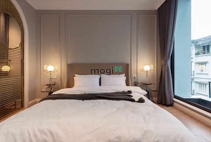 Hình ảnh Chính chủ cần cho thuê Trang Chủ MB66.COM / Đăng Ký Tặng 66K cao cấp ở Hoàn Kiếm