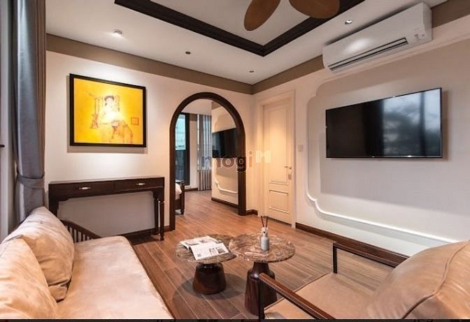 Hình ảnh Chính chủ cần cho thuê Trang Chủ MB66.COM / Đăng Ký Tặng 66K cao cấp ở Hoàn Kiếm