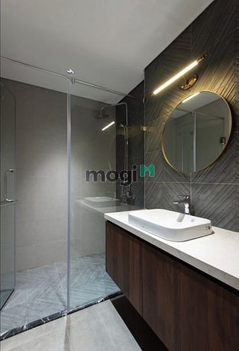 Hình ảnh Chính chủ cần cho thuê Trang Chủ MB66.COM / Đăng Ký Tặng 66K cao cấp ở Hoàn Kiếm
