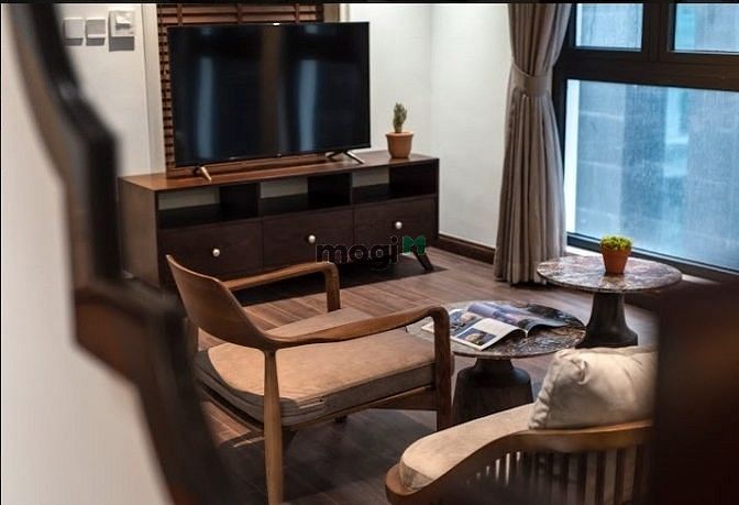 Hình ảnh Chính chủ cần cho thuê Trang Chủ MB66.COM / Đăng Ký Tặng 66K cao cấp ở Hoàn Kiếm