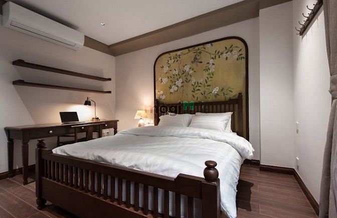 Hình ảnh Chính chủ cần cho thuê Trang Chủ MB66.COM / Đăng Ký Tặng 66K cao cấp ở Hoàn Kiếm
