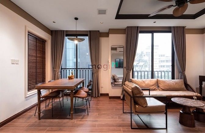 Hình ảnh Chính chủ cần cho thuê Trang Chủ MB66.COM / Đăng Ký Tặng 66K cao cấp ở Hoàn Kiếm