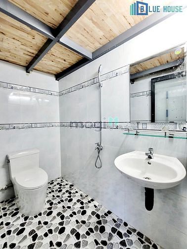 Hình ảnh 🏢 CHDV_Duplex_Gác Cao_FULL NT_Balcon-Cửa Sổ Thoáng Mát_Tân Phú