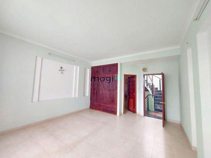 Hình ảnh Bán Gấp Nhà Đẹp 36m2 1.2tỷ Kha Vạn Cần, Thủ Đức