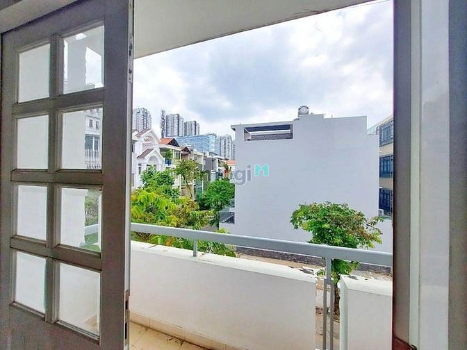 Hình ảnh Bán Gấp Nhà Đẹp 36m2 1.2tỷ Kha Vạn Cần, Thủ Đức