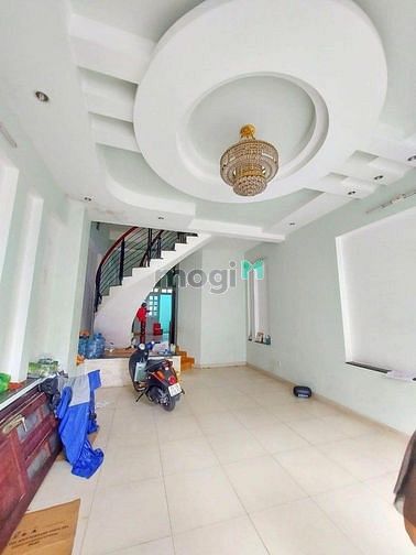 Hình ảnh Bán Gấp Nhà Đẹp 36m2 1.2tỷ Kha Vạn Cần, Thủ Đức