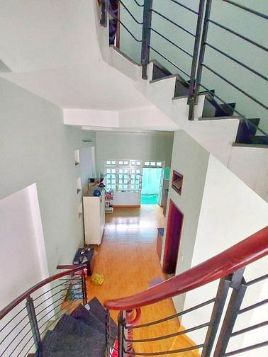 Hình ảnh Bán Gấp Nhà Đẹp 36m2 1.2tỷ Kha Vạn Cần, Thủ Đức