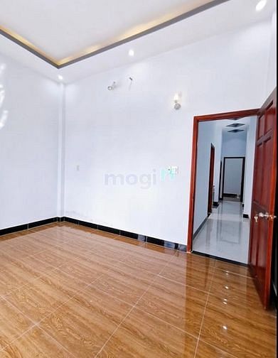Hình ảnh Cần Bán Gấp 4PN-3WC Giá 2ty400 SHR KTL