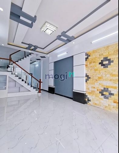 Hình ảnh Cần Bán Gấp 4PN-3WC Giá 2ty400 SHR KTL
