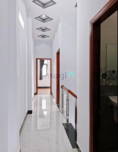 Hình ảnh Cần Bán Gấp 4PN-3WC Giá 2ty400 SHR KTL