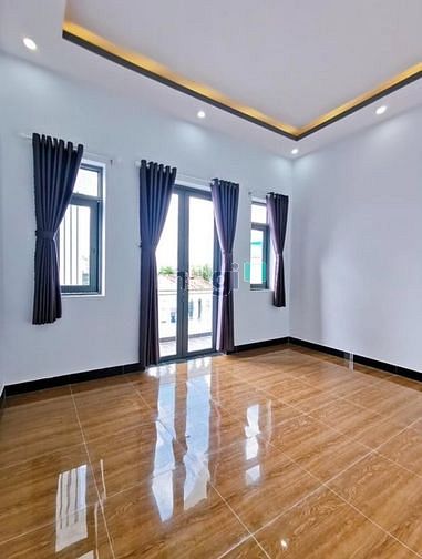 Hình ảnh Cần Bán Gấp 4PN-3WC Giá 2ty400 SHR KTL