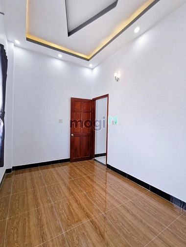 Hình ảnh Cần Bán Gấp 4PN-3WC Giá 2ty400 SHR KTL