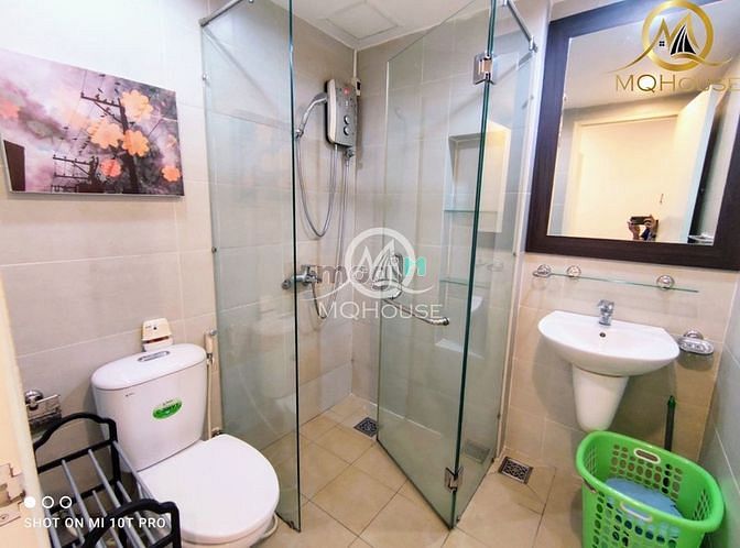Hình ảnh 👩‍🦰 Căn Hộ Studio Cực Đẹp Lê Văn Sỹ Quận Phú Nhuận