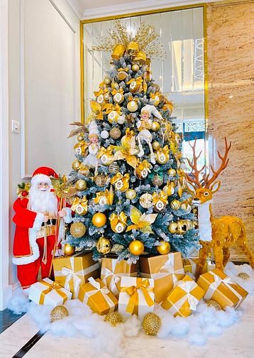 Hình ảnh Vinhomes mở bán 2 căn Villa Victori Ba Son