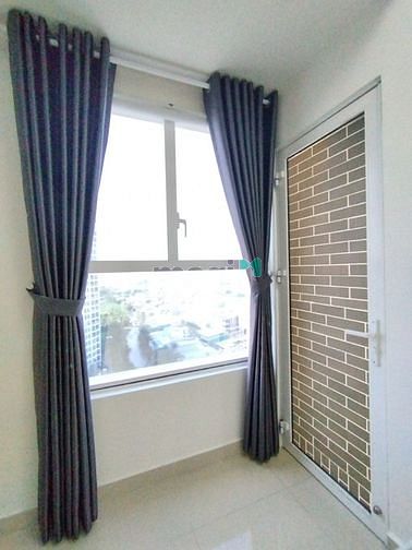 Hình ảnh Cho thuê Chung cư Sunrise CityView 39m²/ 13triệu