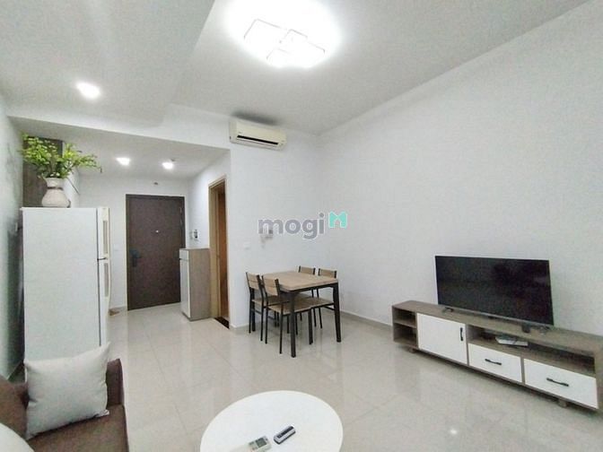 Hình ảnh Cho thuê Chung cư Sunrise CityView 39m²/ 13triệu
