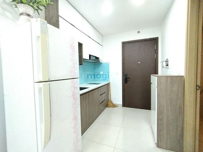Hình ảnh Cho thuê Chung cư Sunrise CityView 39m²/ 13triệu