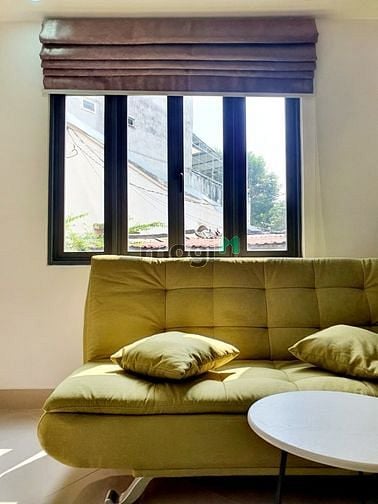 Hình ảnh Khai Trương CHDV Studio Nội thất Đẹp gần Cầu Bông, Quận 1