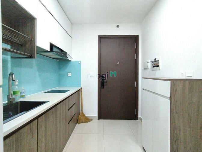 Hình ảnh Cho thuê Chung cư Sunrise CityView 39m²/ 13triệu