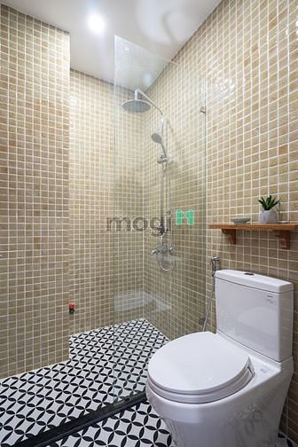 Hình ảnh 🌈Mb6623 nạp rút nhanh chóng studio balcony full NT có thang máy 🌈