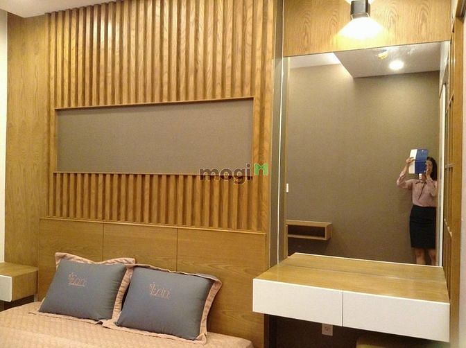 Hình ảnh Centana thủ thiêm nhà đẹp cho thuê giá tốt 10,5tr